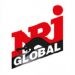 NRJ Global