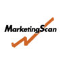 marketing-scan-icon-512