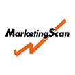 MarketingScan-logo-page