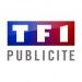 TF1 publicité