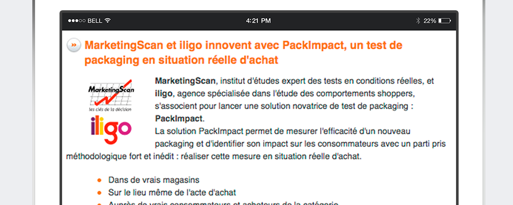 marketingscan-iligo-innovation-packimpact