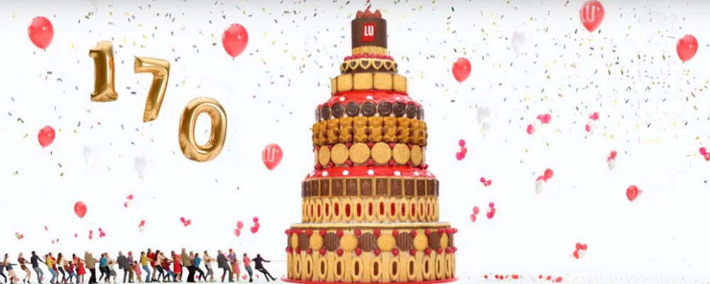 mondelez-google mondelez-google