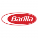 Barilla