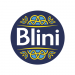 Blini