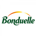 Bonduelle