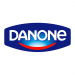 Danone