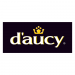 D'aucy