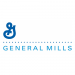 General Mills