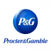 Procter & Gamble