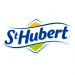 St Hubert