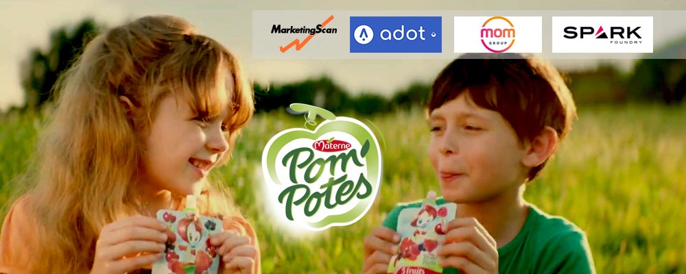 adot-pompotes-précision-marketing