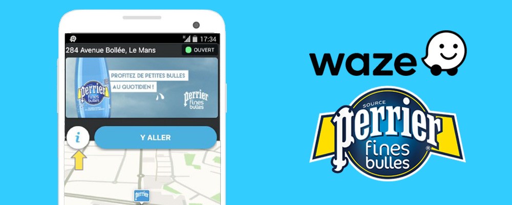waze-perrier waze-perrier