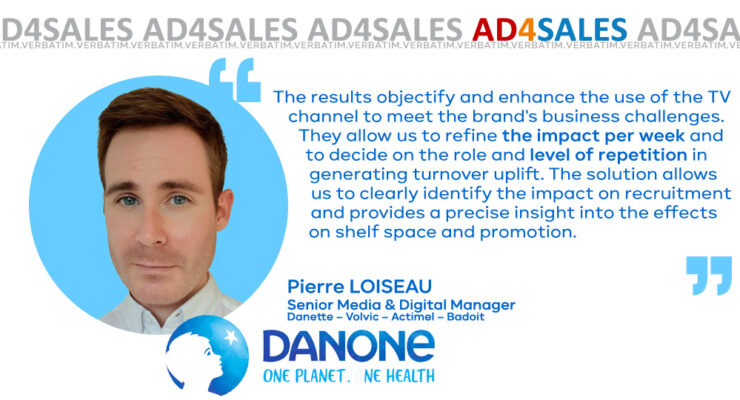 ad4sales_verbatim_danone_02_en ad4sales_verbatim_danone_02_en