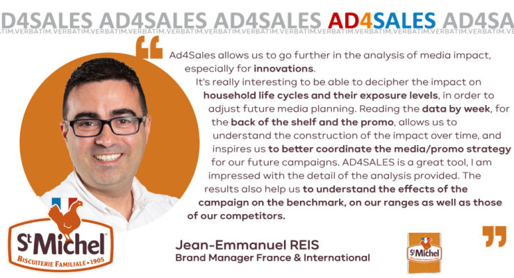 ad4sales_verbatim_stmichel_en ad4sales_verbatim_stmichel_en