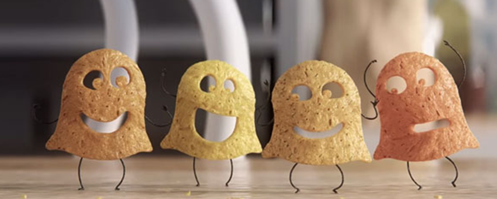 retour-saga-publicitaire-monster-munch-small