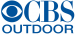 CBS Outdoor