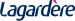 Lagardère