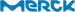 MERCK