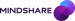 Mindshare