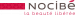 Nocibé
