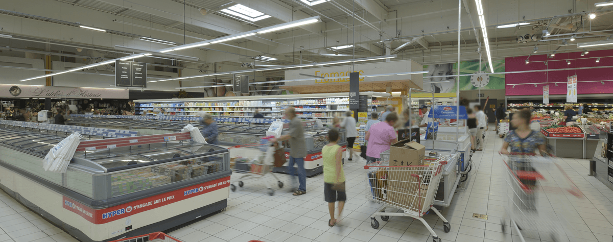 test packaging marketingscan shop