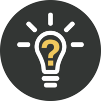 test-potentiel-innovation