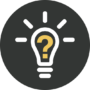 test-potentiel-innovation