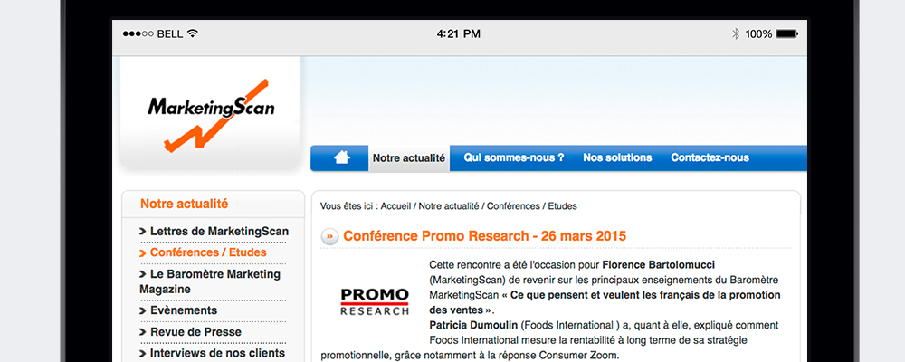 conference-promo-research-2015 conference-promo-research-2015