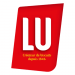 LU