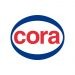 Cora