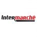 Intermarché