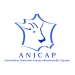 Anicap
