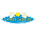 Caprice des Dieux
