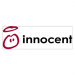 Innocent