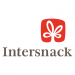 Intersnack