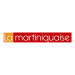 La Martiniquaise