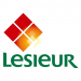 Lesieur