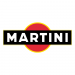 Martini