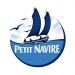 Petit Navire