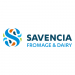 Savencia