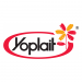 Yoplait