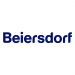 Beiersdorf