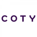 Coty