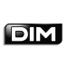 DIM
