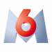 M6