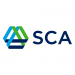 SCA