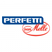 Perfetti van Melle
