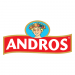 Andros