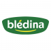 Blédina