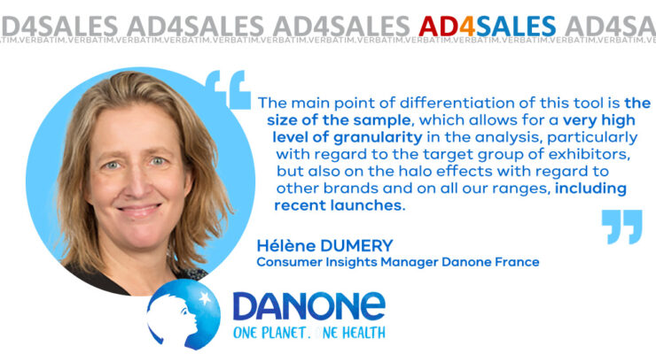 ad4sales_verbatim_danone_01-_en ad4sales_verbatim_danone_01-_en